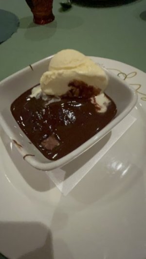dessert.jpeg