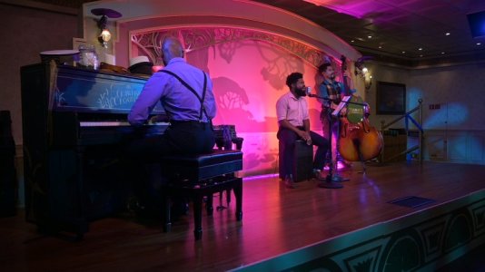 crawfish crooners.JPG