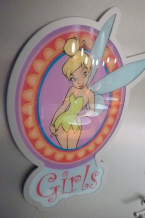 oceaneer's fantasy 2014 girl's room 27080 P1030930.JPG