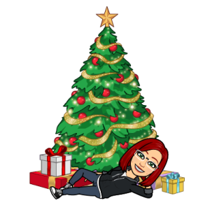 IMG_1920.png IMG_1920.png