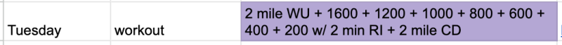1731593282751.png