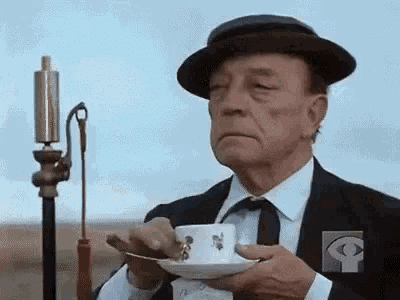 1731594506125.gif