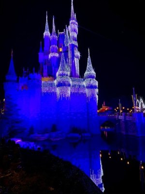 IMG_0097.jpeg