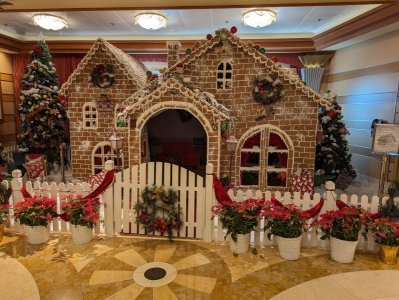 DREAM GB HOUSE 2023.jpg