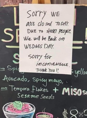 1731621445834.png