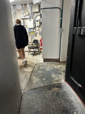 IMG_6605.jpeg