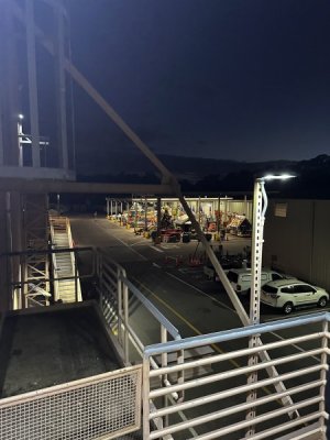 IMG_6606.jpeg