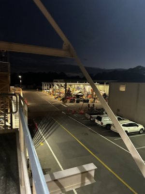 IMG_6607.jpeg