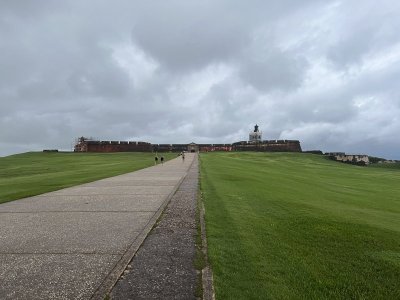 IMG_8998.jpeg