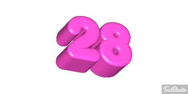 1731679325985.gif