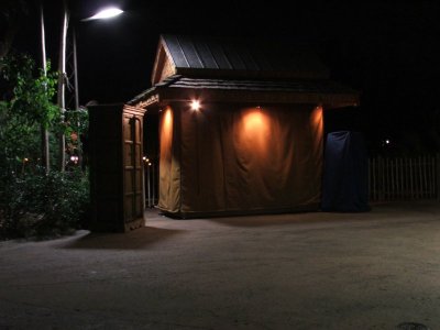 DSCF5027.JPG