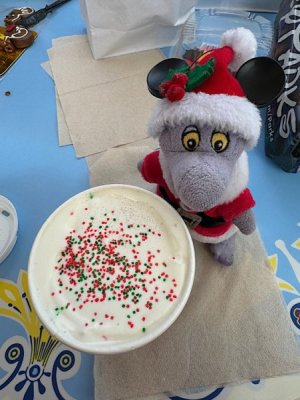 IMG_4136.jpeg
