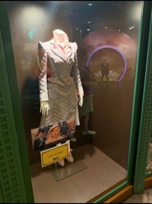 IMG_0857.jpeg