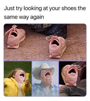 1731733818903.jpeg