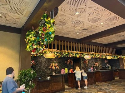 IMG_8705.jpeg