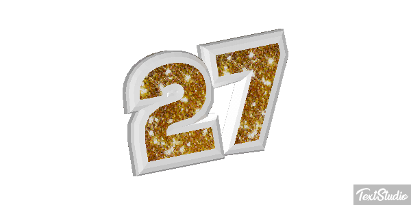 1731764873439.gif