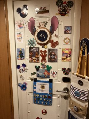 IMG_5726.jpeg