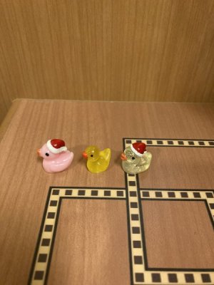 IMG_5757.jpeg