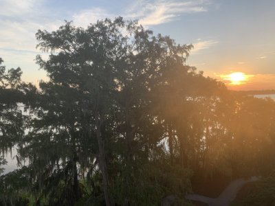IMG_6429.JPEG