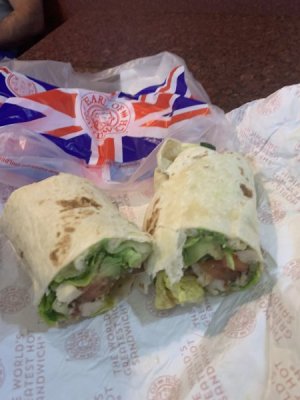 IMG_6461.JPEG