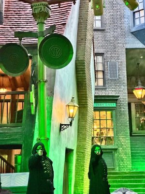 IMG_2024-11-16-154745.jpg