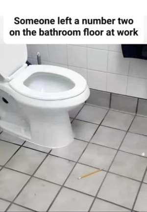 1731811678551.png