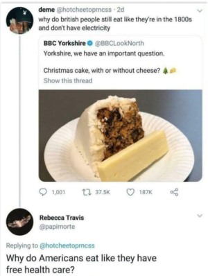 1731826086086.png