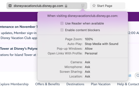 Screenshot 2024-11-17 at 10.01.39 AM.png
