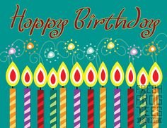 happy birthday.jpg
