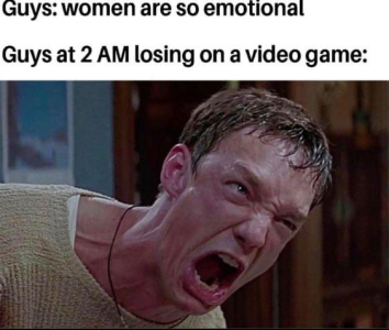 1731877993116.png