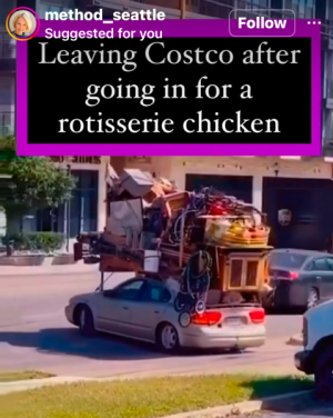 1731886417884.png