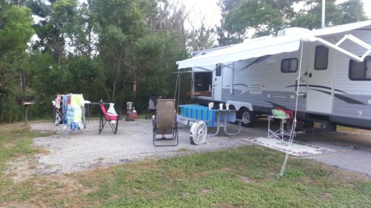 20150524_175013.jpg