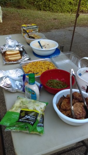 IMAG0323.jpg