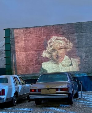 IMG_2047.jpeg