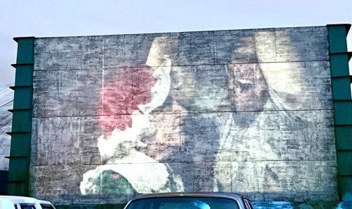 IMG_2048.jpeg