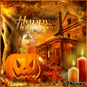 IMG_3973.gif