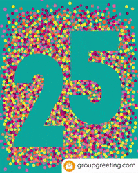 1731945729322.gif