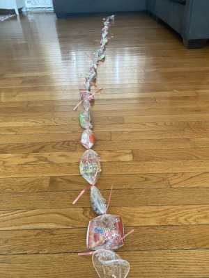 IMG_3297.jpeg
