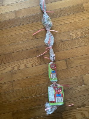 IMG_3296.jpeg
