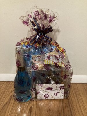 IMG_5819.jpeg
