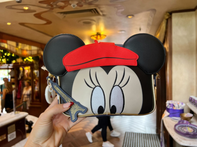 1731957204521.png