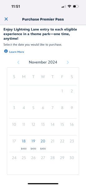 IMG_2206.png