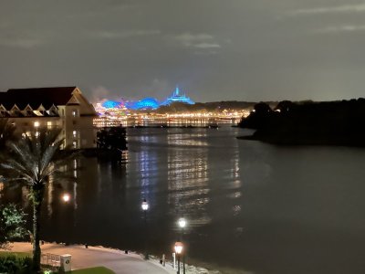 IMG_2107.jpeg