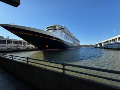IMG_3993.jpg
