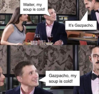 1731979735450.png