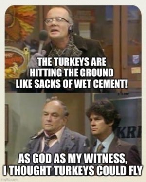 WKRP.jpeg