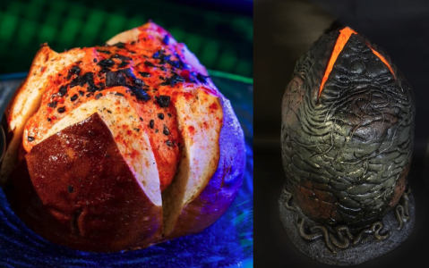 Spiced Dusted Alien Egg.png