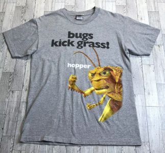 1731982340380.png