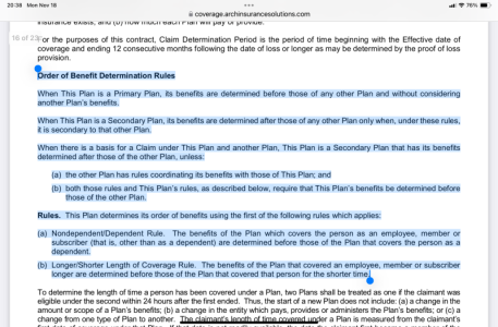 IMG_4073.png