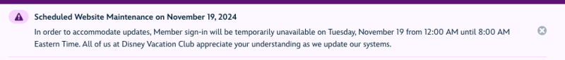 Screenshot 2024-11-19 at 7.41.07 AM.png